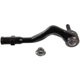 Purchase Top-Quality Outer Tie Rod End by MOOG - ES800671 pa6