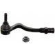 Purchase Top-Quality Outer Tie Rod End by MOOG - ES800671 pa7