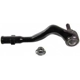 Purchase Top-Quality Outer Tie Rod End by MOOG - ES800671 pa8
