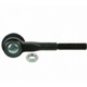 Purchase Top-Quality Outer Tie Rod End by MOOG - ES800680 pa10