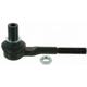 Purchase Top-Quality Outer Tie Rod End by MOOG - ES800680 pa11