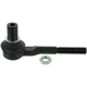 Purchase Top-Quality Outer Tie Rod End by MOOG - ES800680 pa7