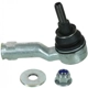 Purchase Top-Quality Outer Tie Rod End by MOOG - ES800686 pa7