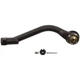 Purchase Top-Quality MOOG - ES800717 - Outer Tie Rod End pa17