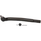 Purchase Top-Quality Outer Tie Rod End by MOOG - ES800719 pa7