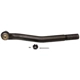 Purchase Top-Quality Outer Tie Rod End by MOOG - ES800719 pa9