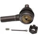 Purchase Top-Quality Outer Tie Rod End by MOOG - ES800743 pa10