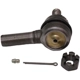 Purchase Top-Quality Outer Tie Rod End by MOOG - ES800743 pa3