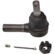 Purchase Top-Quality Outer Tie Rod End by MOOG - ES800743 pa5