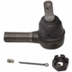 Purchase Top-Quality Outer Tie Rod End by MOOG - ES800743 pa7