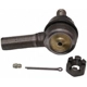 Purchase Top-Quality Outer Tie Rod End by MOOG - ES800743 pa8