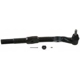 Purchase Top-Quality Outer Tie Rod End by MOOG - ES800745 pa1