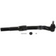 Purchase Top-Quality Outer Tie Rod End by MOOG - ES800745 pa4