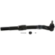 Purchase Top-Quality Outer Tie Rod End by MOOG - ES800745 pa5