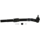 Purchase Top-Quality Outer Tie Rod End by MOOG - ES800745 pa7