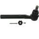 Purchase Top-Quality Outer Tie Rod End by MOOG - ES800763 pa10