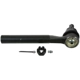 Purchase Top-Quality Outer Tie Rod End by MOOG - ES800763 pa4
