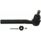 Purchase Top-Quality Outer Tie Rod End by MOOG - ES800763 pa7