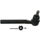 Purchase Top-Quality Outer Tie Rod End by MOOG - ES800763 pa9