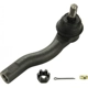 Purchase Top-Quality Outer Tie Rod End by MOOG - ES800781 pa10
