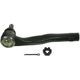 Purchase Top-Quality MOOG - ES800790 - Outer Tie Rod End pa3