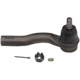 Purchase Top-Quality Outer Tie Rod End by MOOG - ES800797 pa10