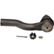 Purchase Top-Quality Outer Tie Rod End by MOOG - ES800797 pa15