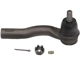 Purchase Top-Quality Outer Tie Rod End by MOOG - ES800797 pa19