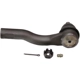 Purchase Top-Quality Outer Tie Rod End by MOOG - ES800797 pa3