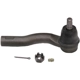 Purchase Top-Quality Outer Tie Rod End by MOOG - ES800797 pa6