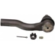 Purchase Top-Quality Outer Tie Rod End by MOOG - ES800797 pa8