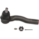 Purchase Top-Quality Outer Tie Rod End by MOOG - ES800798 pa10