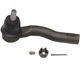 Purchase Top-Quality Outer Tie Rod End by MOOG - ES800798 pa11