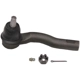 Purchase Top-Quality Outer Tie Rod End by MOOG - ES800798 pa4