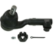 Purchase Top-Quality Outer Tie Rod End by MOOG - ES800799 pa10