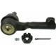 Purchase Top-Quality Outer Tie Rod End by MOOG - ES800799 pa2