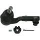 Purchase Top-Quality Outer Tie Rod End by MOOG - ES800799 pa3