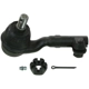 Purchase Top-Quality Outer Tie Rod End by MOOG - ES800799 pa4
