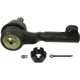 Purchase Top-Quality Outer Tie Rod End by MOOG - ES800799 pa5