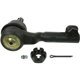 Purchase Top-Quality Outer Tie Rod End by MOOG - ES800799 pa6
