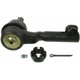 Purchase Top-Quality Outer Tie Rod End by MOOG - ES800799 pa7