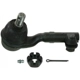 Purchase Top-Quality Outer Tie Rod End by MOOG - ES800799 pa8