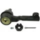 Purchase Top-Quality Outer Tie Rod End by MOOG - ES800799 pa9