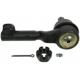Purchase Top-Quality Outer Tie Rod End by MOOG - ES800800 pa8