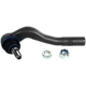 Purchase Top-Quality Outer Tie Rod End by MOOG - ES800811 pa5