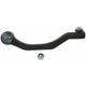 Purchase Top-Quality Outer Tie Rod End by MOOG - ES800814 pa2