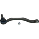 Purchase Top-Quality Outer Tie Rod End by MOOG - ES800814 pa4