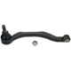 Purchase Top-Quality Outer Tie Rod End by MOOG - ES800814 pa5