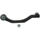 Purchase Top-Quality Outer Tie Rod End by MOOG - ES800814 pa6