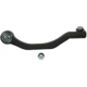 Purchase Top-Quality Outer Tie Rod End by MOOG - ES800814 pa7